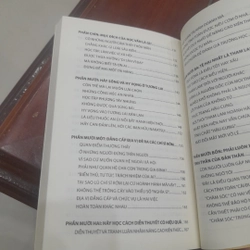Fukuzawa Yukichi - KHUYẾN HỌC 475195