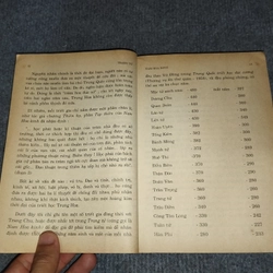 TRANG TỬ NAM HOA KINH 478613