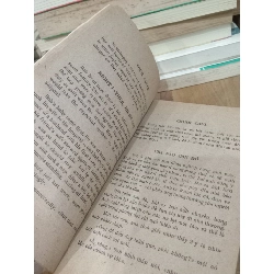 Laughin': Chuyện cười song ngữ - Sĩ Hoàng chọn dịch