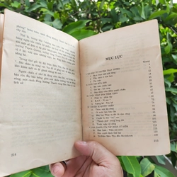 Kể Chuyện Điện Biên - Trần Trọng Hùng 525471