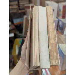 Lịch sử triết học phương tây - Lê Tôn Nghiêm 592951