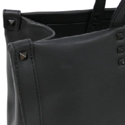 Túi xách Valentino Garavani 5Y2B0A35BHY - Hàng hiệu Chính hãng 805630