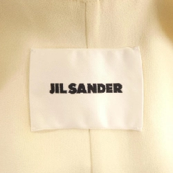 Jil Sander JIL SANDER JSCQ500976 Đầm 649302