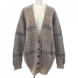 SAYAKADAVIS カーディガン 628534