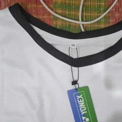 Áo cầu lông mới 693564