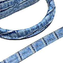 Louis Vuitton Túi Xách Da Exotique Capucines MINI N81111 - Hàng hiệu Chính hãng 771691