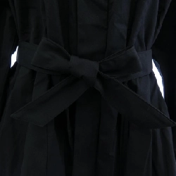 Áo khoác RIM.ARK - Hàng hiệu Authentic 817064