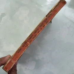 Cuộc kháng chiến chống thực dân Pháp và can thiệp Mỹ ở Hà Nội - 1980s 996250