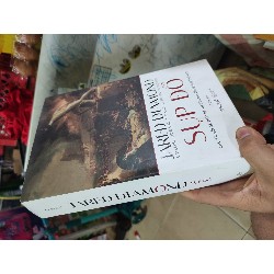 Sụp đổ Jared Diamond 41804