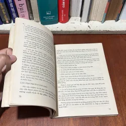 II Marketing: Marketing Căn Bản - Nguyễn Thị Như Liêm - 1997 755359