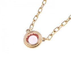 Cartier D'Amour Necklace - Hàng hiệu Authentic 842532