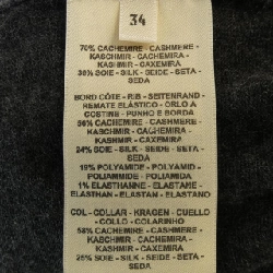 Đầm HERMES 5H2542DP - Hàng hiệu Chính hãng 811988