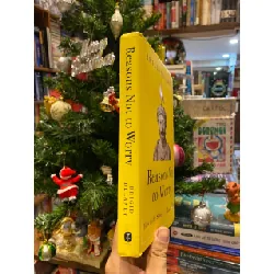 Reasons Not to Worry - Brigid Delaney 723392