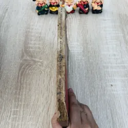 KHÚC CA VÀO CHIẾN DỊCH 931969