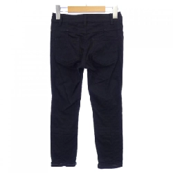 Quần LOUIS VUITTON WTPA22B3K 647089