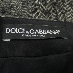 Dolce & Gabbana DOLCE&GABBANA Váy - Hàng hiệu Chính hãng 825630