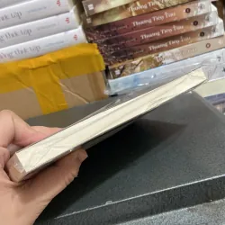 (Trinh thám) - Cánh cửa đóng kín - Asami Ishimochi 975647