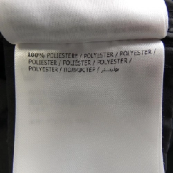 【Mã giảm giá】Moncler MONCLER Áo khoác trench 642023