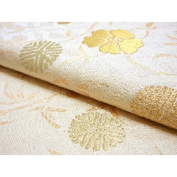 Đai túi - Hàng hiệu Authentic 875543