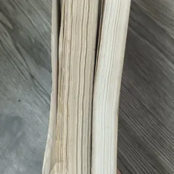 Cổ Cồn Trắng 2 Tập - Nguyễn Như Phong 591811