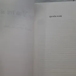 CHÚA TỂ NHỮNG CHIẾC NHẪN TẬP 3 - NHÀ VUA TRỞ VỀ  747693