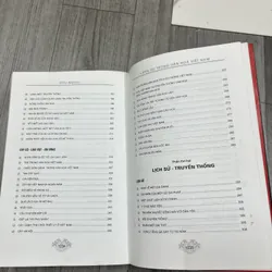 Lãng du trong văn hoá việt nam. 7a1 738706