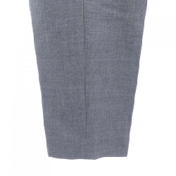 Quần theory - Hàng hiệu Authentic 811562