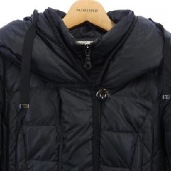 Áo khoác lông vũ BEATRICE E50606 628328