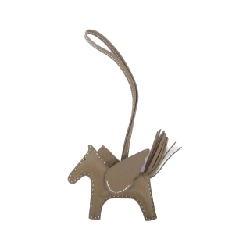 Charm túi Rodeo PM 064929CA - Hàng hiệu Authentic