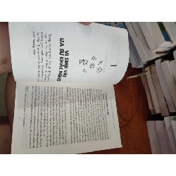 Trái đất này là của chúng mình ?HCM01/03 910201