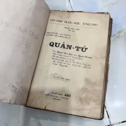 Quản Tử - Phạm Tất Đắc 789454