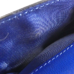 Ví Valentino Garavani RW2P0Q47BOL 622919