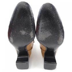 【Mã giảm giá】Giày bốt HERMES 664214