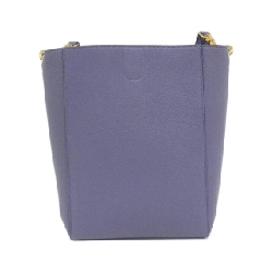 Túi xách vai nhỏ Celine Sangl Bucket 189303AH4 612949