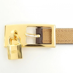 Dây lưng HERMES - Hàng hiệu Authentic 834458