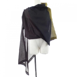 ISSEY MIYAKE IM43FJ057 Áo - Hàng hiệu Chính hãng