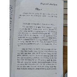 Chuyện tình New York - Hà Kin