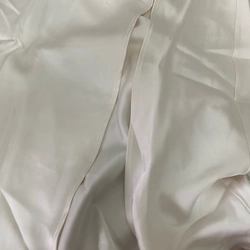 Đầm tiệc sz xl 536754
