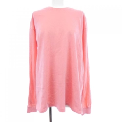 AURALEE A00T02ST T-shirt - Hàng hiệu Chính hãng