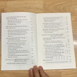 Bỏ cũ thay mới - Thất bại tại lối mòn Thành công nhờ đột phá - TAKASHI SHIIHARA 972263