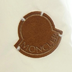 【Mã giảm giá】Moncler MONCLER Áo khoác 642422