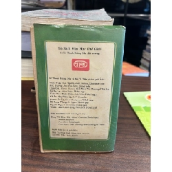 Nhà tài phiệt cuối cùng- F.Scott Fitzgerald 930791