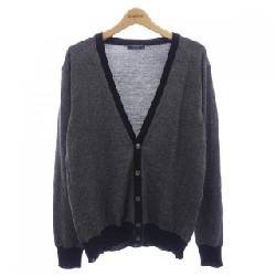MORGANO Cardigan - Hàng hiệu Authentic