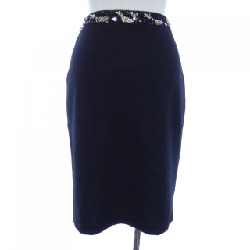 Chân váy CHANEL - Hàng hiệu Authentic 825079