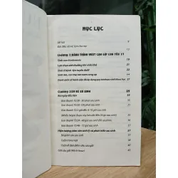Nuôi con không phải là cuộc chiến 2 – Hà Chũn, Hướng Đỗ 563649