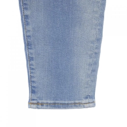 【Mã giảm giá】Almaani Exchange ARMANI EXCHANGE Jeans 654191