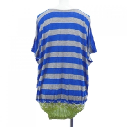 Pleats Please PLEATS PLEASE áo 636548