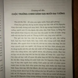 Võ Nguyên Giáp - Danh tướng thời đại Hồ Chí Minh 694433