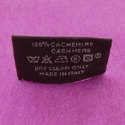 Khăn quàng HERMES - Hàng hiệu Chính hãng 838321