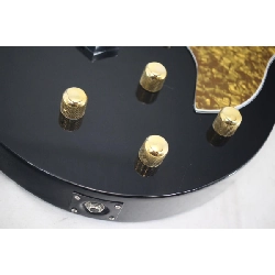 ＤＥＡＲＭＯＮＤ Ｍ－７０ - Hàng hiệu Authentic 879314